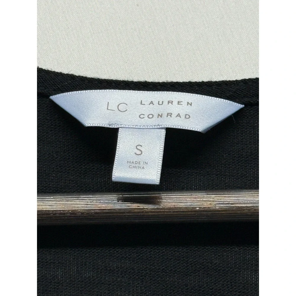 LC Lauren Conrad lc lauren